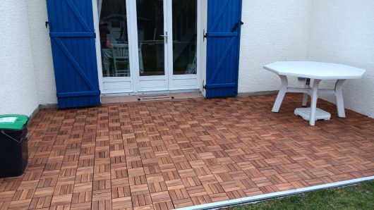 terrasse-ar-1