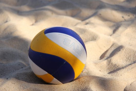tournoi-de-beach-volley-2