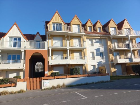 vieren-1